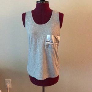 ❌SOLD❌ Adidas By Stella McCartney Sleeveless Top